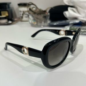 Women’s Ferragamo Sunglasses